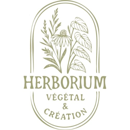 herborium.fr