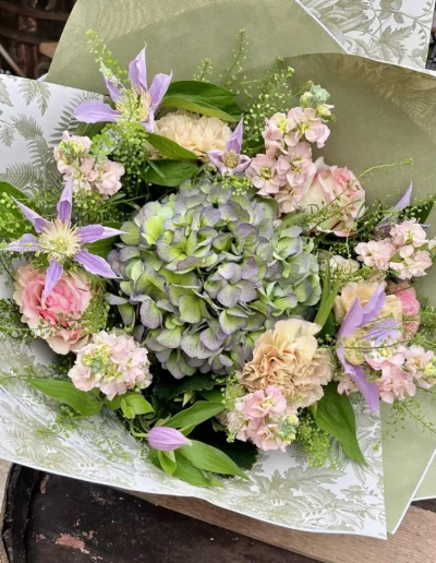 Bouquet-herborium-poitiers